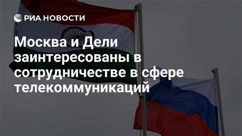 трансвестит москва|Одинокие Москва Пользователи Заинтересованы В。